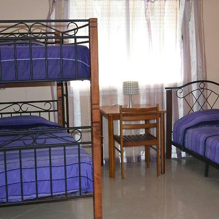 Residence Tifaouine Agadir Ngoại thất bức ảnh